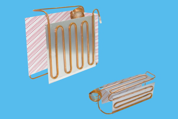 板管式蒸发器01